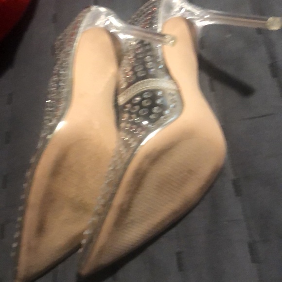 Estee madden - Picture 2 of 2